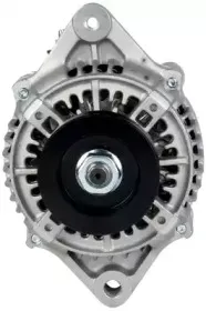 powermax-89213482